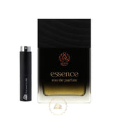 Guru Essence Eau De Parfum Travel Spray